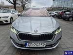 Skoda Octavia 2.0 TDI Style DSG Aukcja 326313 - grafika 3