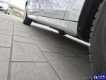 Skoda Octavia 2.0 TDI Style DSG Aukcja 326313 - grafika 5