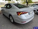 Skoda Octavia 1.5 TSI ACT Ambition Aukcja 326314 - grafika 10