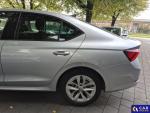 Skoda Octavia 1.5 TSI ACT Ambition Aukcja 326314 - grafika 11
