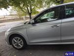 Skoda Octavia 1.5 TSI ACT Ambition Aukcja 326314 - grafika 12