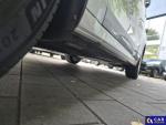 Skoda Octavia 1.5 TSI ACT Ambition Aukcja 326314 - grafika 13