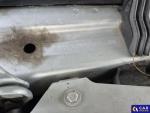 Skoda Octavia 1.5 TSI ACT Ambition Aukcja 326314 - grafika 14