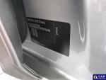 Skoda Octavia 1.5 TSI ACT Ambition Aukcja 326314 - grafika 15