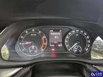 Skoda Octavia 1.5 TSI ACT Ambition Aukcja 326314 - grafika 16