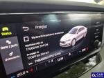 Skoda Octavia 1.5 TSI ACT Ambition Aukcja 326314 - grafika 17