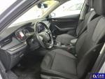 Skoda Octavia 1.5 TSI ACT Ambition Aukcja 326314 - grafika 18