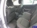 Skoda Octavia 1.5 TSI ACT Ambition Aukcja 326314 - grafika 19