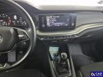 Skoda Octavia 1.5 TSI ACT Ambition Aukcja 326314 - grafika 21