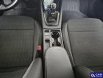 Skoda Octavia 1.5 TSI ACT Ambition Aukcja 326314 - grafika 22