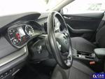 Skoda Octavia 1.5 TSI ACT Ambition Aukcja 326314 - grafika 24