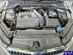 Skoda Octavia 1.5 TSI ACT Ambition Aukcja 326314 - grafika 25