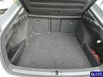 Skoda Octavia 1.5 TSI ACT Ambition Aukcja 326314 - grafika 26