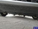 Skoda Octavia 1.5 TSI ACT Ambition Aukcja 326314 - grafika 28