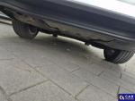 Skoda Octavia 1.5 TSI ACT Ambition Aukcja 326314 - grafika 29