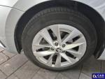 Skoda Octavia 1.5 TSI ACT Ambition Aukcja 326314 - grafika 30