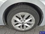 Skoda Octavia 1.5 TSI ACT Ambition Aukcja 326314 - grafika 31