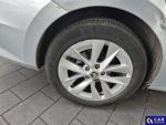 Skoda Octavia 1.5 TSI ACT Ambition Aukcja 326314 - grafika 32