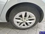Skoda Octavia 1.5 TSI ACT Ambition Aukcja 326314 - grafika 33