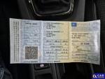Skoda Octavia 1.5 TSI ACT Ambition Aukcja 326314 - grafika 34