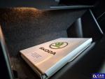 Skoda Octavia 1.5 TSI ACT Ambition Aukcja 326314 - grafika 36