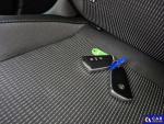 Skoda Octavia 1.5 TSI ACT Ambition Aukcja 326314 - grafika 37