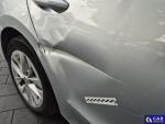 Skoda Octavia 1.5 TSI ACT Ambition Aukcja 326314 - grafika 40