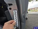 Skoda Octavia 1.5 TSI ACT Ambition Aukcja 326314 - grafika 41