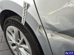 Skoda Octavia 1.5 TSI ACT Ambition Aukcja 326314 - grafika 42