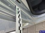 Skoda Octavia 1.5 TSI ACT Ambition Aukcja 326314 - grafika 43