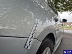 Skoda Octavia 1.5 TSI ACT Ambition Aukcja 326314 - grafika 44