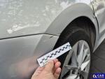 Skoda Octavia 1.5 TSI ACT Ambition Aukcja 326314 - grafika 45