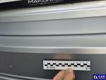 Skoda Octavia 1.5 TSI ACT Ambition Aukcja 326314 - grafika 46