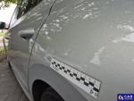 Skoda Octavia 1.5 TSI ACT Ambition Aukcja 326314 - grafika 47