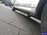Skoda Octavia 1.5 TSI ACT Ambition Aukcja 326314 - grafika 5