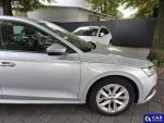 Skoda Octavia 1.5 TSI ACT Ambition Aukcja 326314 - grafika 6