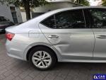 Skoda Octavia 1.5 TSI ACT Ambition Aukcja 326314 - grafika 7