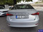Skoda Octavia 1.5 TSI ACT Ambition Aukcja 326314 - grafika 9