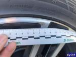 BMW Seria 3 318d mHEV M Sport aut Aukcja 326316 - grafika 53