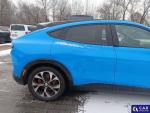 Ford Mustang Mustang Mach-E 75kWh AWD ... Aukcja 326317 - grafika 7