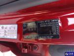 Hyundai Kona Kona 1.6 T-GDI N Line 4WD DCT Aukcja 326318 - grafika 15