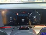 Hyundai Kona Kona 1.6 T-GDI N Line 4WD DCT Aukcja 326318 - grafika 16
