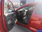 Hyundai Kona Kona 1.6 T-GDI N Line 4WD DCT Aukcja 326318 - grafika 17