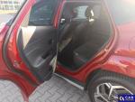 Hyundai Kona Kona 1.6 T-GDI N Line 4WD DCT Aukcja 326318 - grafika 18