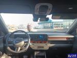 Hyundai Kona Kona 1.6 T-GDI N Line 4WD DCT Aukcja 326318 - grafika 19