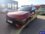 Hyundai Kona Kona 1.6 T-GDI N Line 4WD DCT Aukcja 326318 - grafika 1