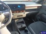 Hyundai Kona Kona 1.6 T-GDI N Line 4WD DCT Aukcja 326318 - grafika 20