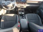 Hyundai Kona Kona 1.6 T-GDI N Line 4WD DCT Aukcja 326318 - grafika 21