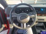 Hyundai Kona Kona 1.6 T-GDI N Line 4WD DCT Aukcja 326318 - grafika 22