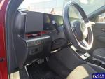 Hyundai Kona Kona 1.6 T-GDI N Line 4WD DCT Aukcja 326318 - grafika 23